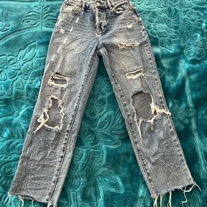 Pacsun Jeans